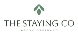 The Staying Co