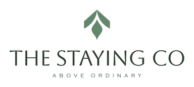 The Staying Co